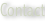 shapeimage_8_link_0
